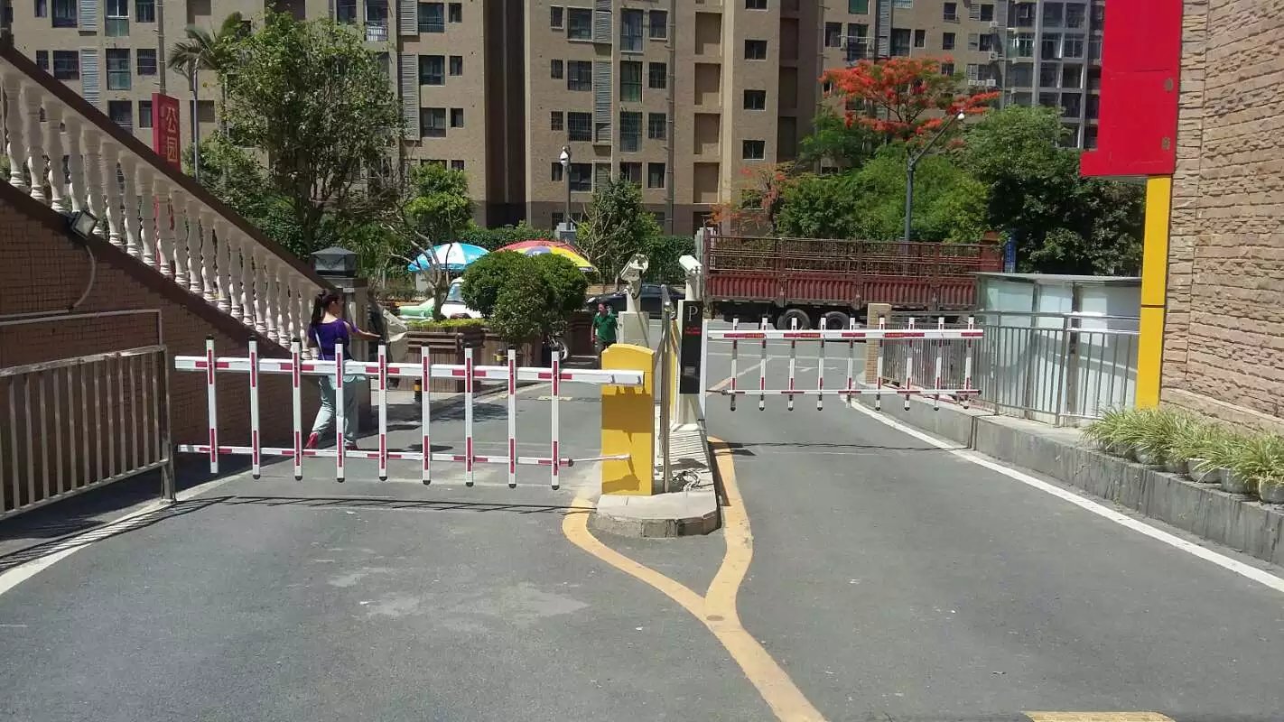 重庆北碚区重庆北碚区九江市车牌识别