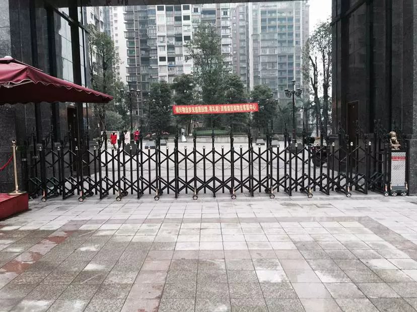 重庆北碚区重庆北碚区广西桂林市伸缩门