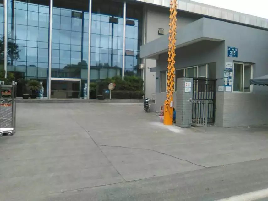 重庆北碚区重庆北碚区浙江杭州市道闸
