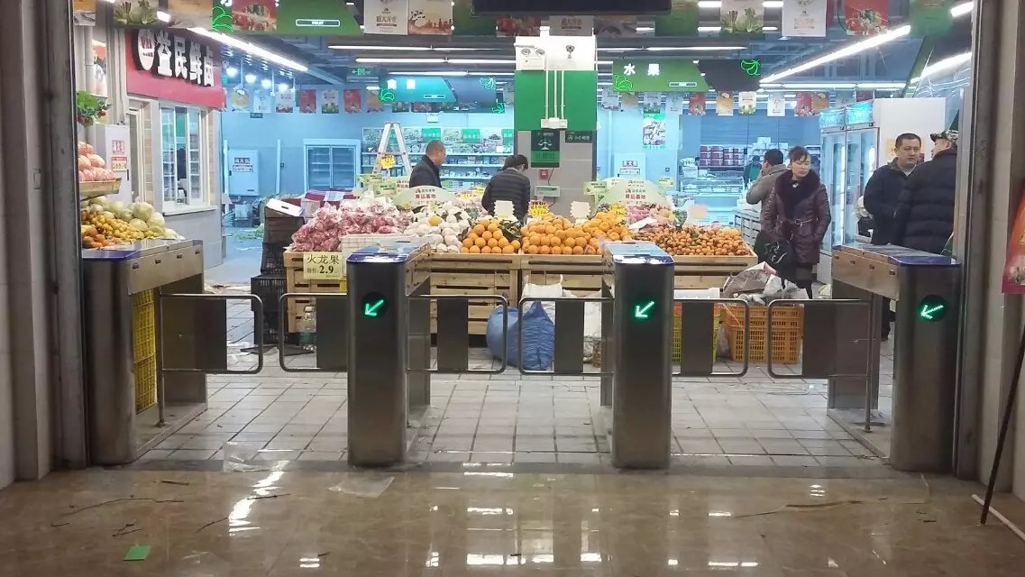 重庆北碚区重庆北碚区海口市摆闸