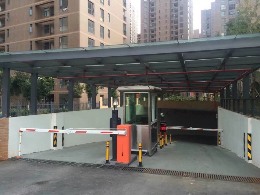 重庆北碚区重庆北碚区安徽合肥市车牌识别