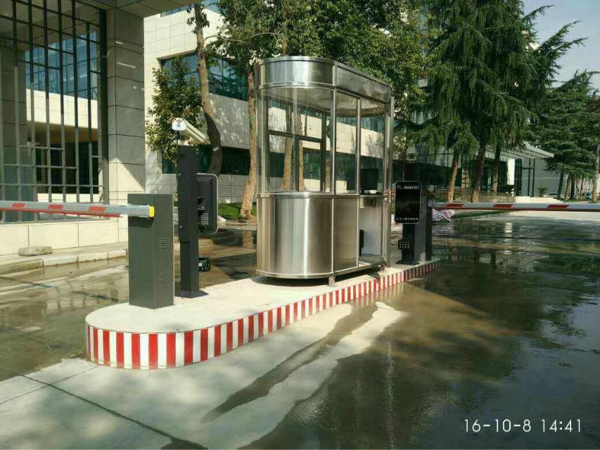 重庆北碚区重庆北碚区江苏南京市车牌识别