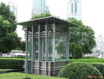 重庆北碚区重庆北碚区广东深圳市岗亭