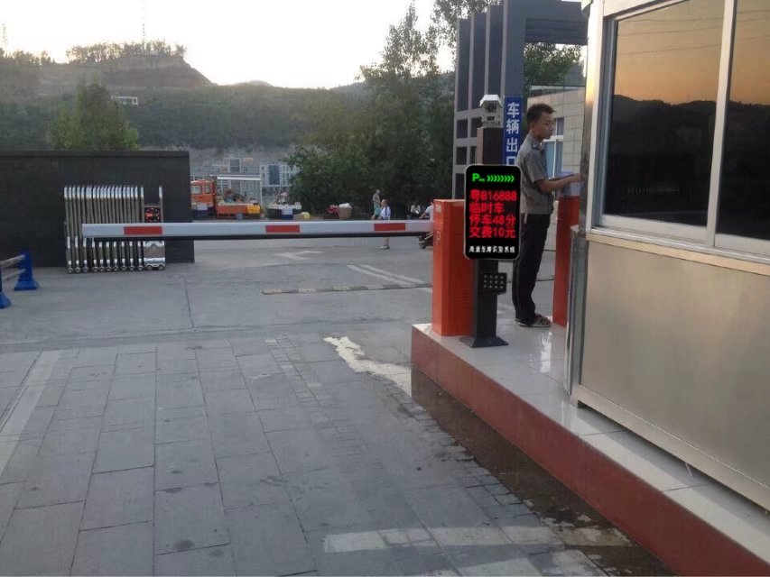 重庆北碚区重庆北碚区深圳市车牌识别