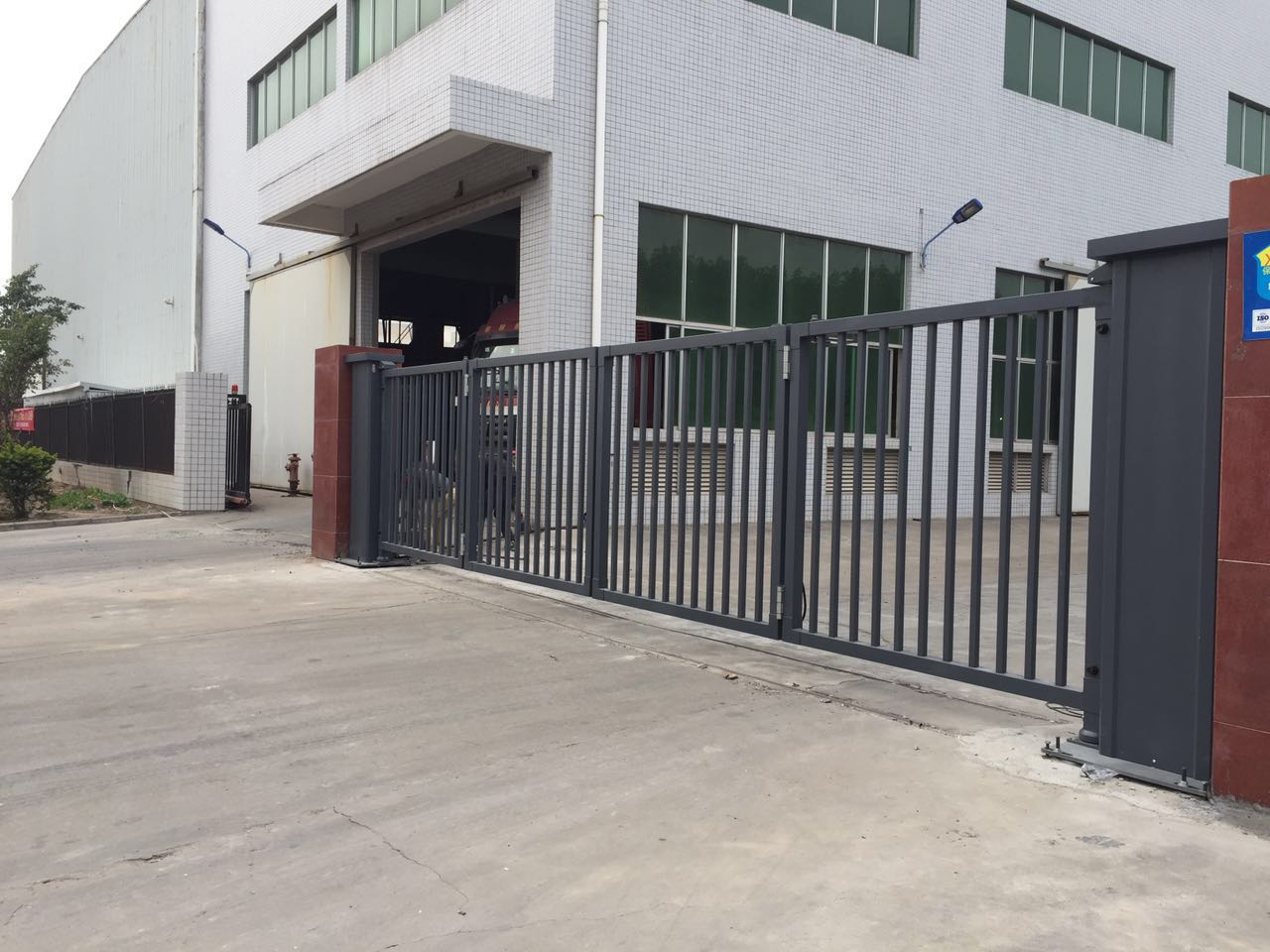 重庆北碚区重庆北碚区无锡市悬浮门