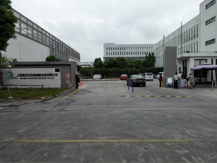 重庆北碚区重庆北碚区上海市车牌识别