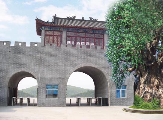 重庆北碚区重庆北碚区甘肃天水市票务系统