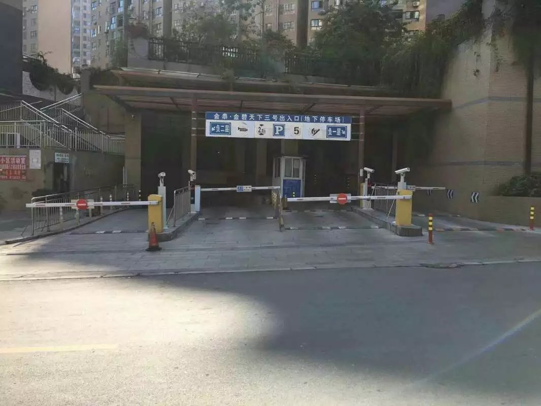 重庆北碚区重庆北碚区四川攀枝花市车牌识别